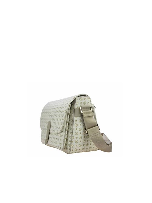Borsa, donna, logata. POLLINI HERITAGE | TE8449PP0A Q1110A